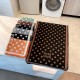 Burberry Scarf Good Quality