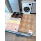 Burberry Scarf Good Quality