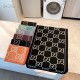 Burberry Scarf Good Quality