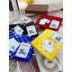 Burberry Scarf Good Quality