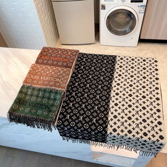 Burberry Scarf Good Quality