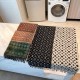 Burberry Scarf Good Quality