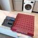 Burberry Scarf Good Quality