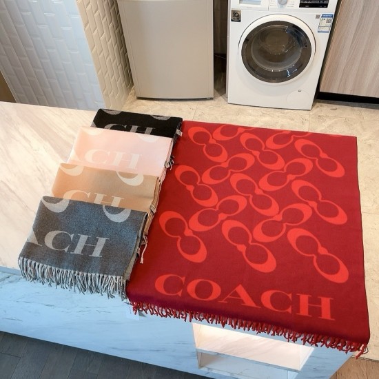 Burberry Scarf Good Quality