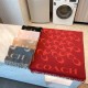 Burberry Scarf Good Quality