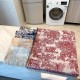 Burberry Scarf Good Quality