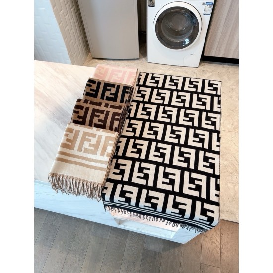 Burberry Scarf Good Quality