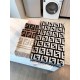Burberry Scarf Good Quality
