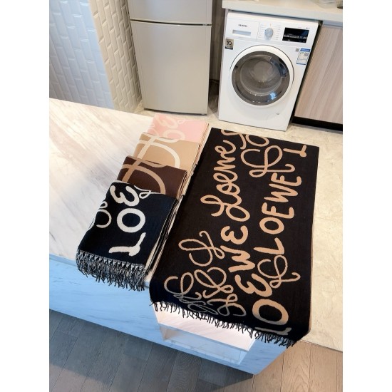 Burberry Scarf Good Quality