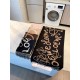 Burberry Scarf Good Quality