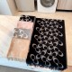 Burberry Scarf Good Quality