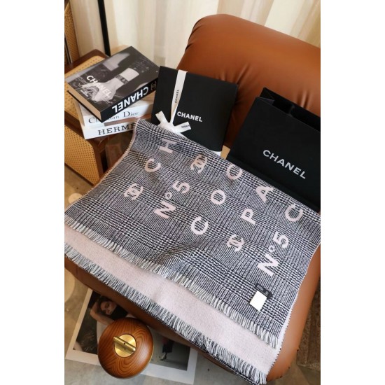 Burberry Scarf Good Quality