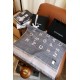 Burberry Scarf Good Quality