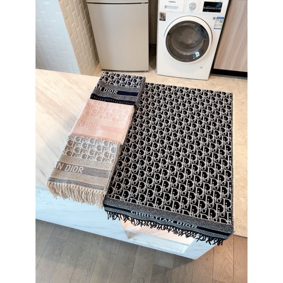 Burberry Scarf Good Quality
