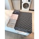 Burberry Scarf Good Quality
