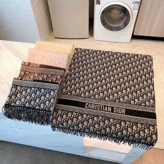 Burberry Scarf Good Quality