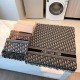Burberry Scarf Good Quality
