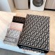 Burberry Scarf Good Quality