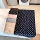 Burberry Scarf Good Quality