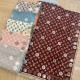 Burberry Scarf Good Quality