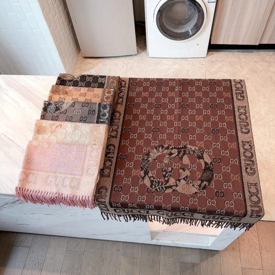Burberry Scarf Good Quality