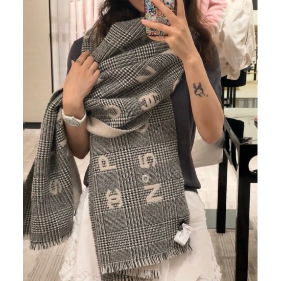 Burberry Scarf Good Quality