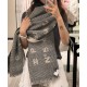 Burberry Scarf Good Quality