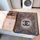 Burberry Scarf Good Quality