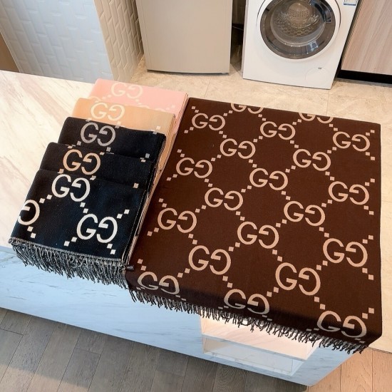 Burberry Scarf Good Quality