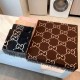 Burberry Scarf Good Quality