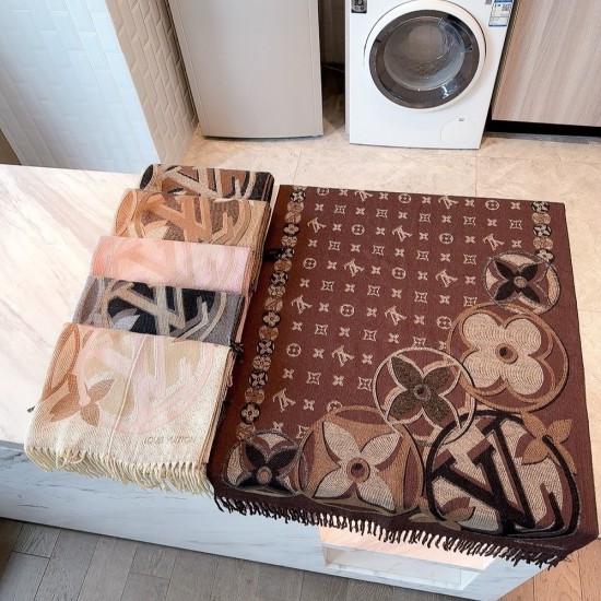 Burberry Scarf Good Quality