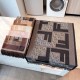 Burberry Scarf Good Quality