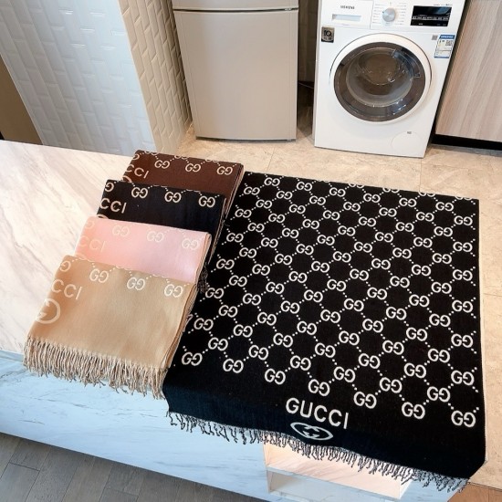 Burberry Scarf Good Quality