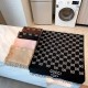 Burberry Scarf Good Quality