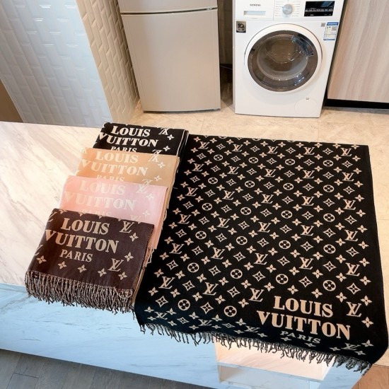 Burberry Scarf Good Quality
