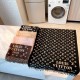 Burberry Scarf Good Quality