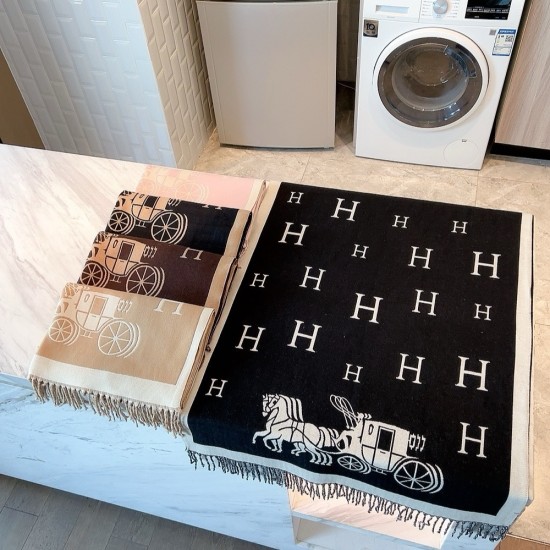 Burberry Scarf Good Quality