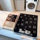 Burberry Scarf Good Quality