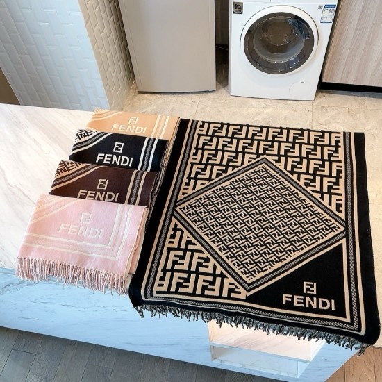 Burberry Scarf Good Quality