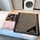 Burberry Scarf Good Quality