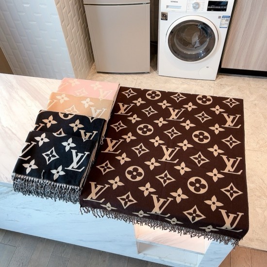 Burberry Scarf Good Quality