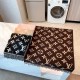 Burberry Scarf Good Quality