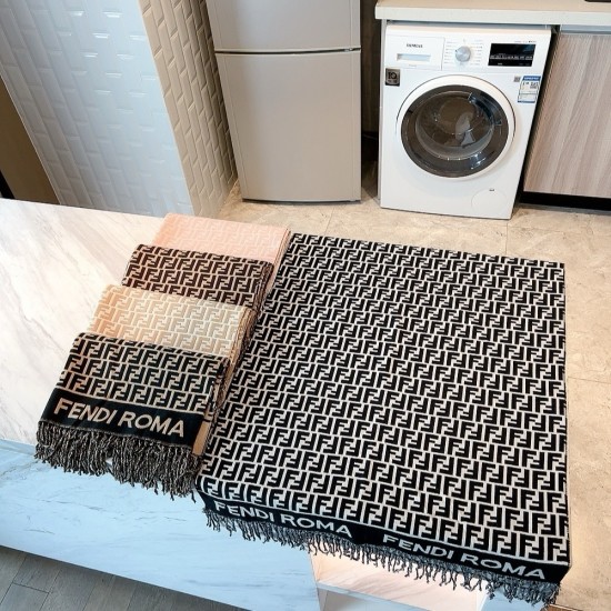 Burberry Scarf Good Quality