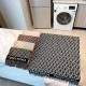 Burberry Scarf Good Quality