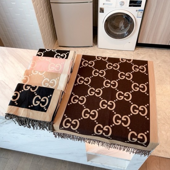 Burberry Scarf Good Quality