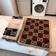 Burberry Scarf Good Quality