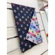 Burberry Scarf Good Quality