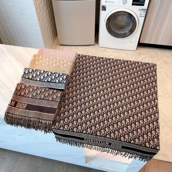 Burberry Scarf Good Quality