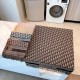 Burberry Scarf Good Quality