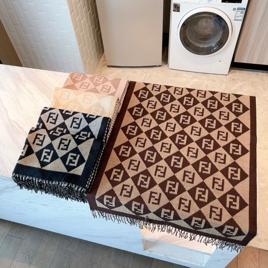 Burberry Scarf Good Quality